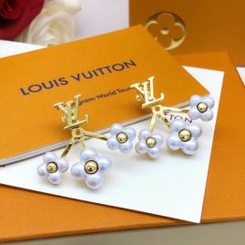 Picture of LV Earring _SKULVearing11ly12411642